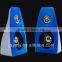 USB Powered Speaker With CE and Rohs 3W*2 Speaker 2.0