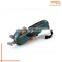 Yanto ET1505 3.6V Lithium SECATEURS Electric Secateurs Used for Cutting Branches