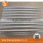 China supplier with rare material strong permanent hidden Neodymium magnet with nickel coating or zin coating