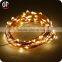 Hot New Products Various Types AA Battery Operated LED String Fariy Lights