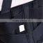 2015 faddish bodybuilding waist trimmer belt back straightening waist Wraps support slimming belt