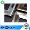 Glossy PS painting frame moulding