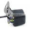 Hot selling 12V DC Universal type car camera Plug the camera reverse camera XY-1665