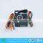car alarm system with remote engine start XY-901