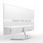 23.8" newest LED monitor