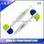 Diabetes detection instrument