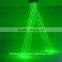 spider laser light fat beam moving head disco lighting