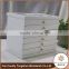 manufacturing wholasale gift wooden keepsake jewelry boxes