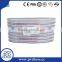 Pvc Stretch Hose Pipe