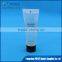 The new design of cheap luxury factory wholesale hotel shampoo bottles