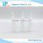 D13mm*4ml small break off tube for one-use time