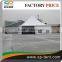 for sale outdoor aluminum pavilion 10m X 10m for party and sports