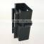USB plastic injection mould