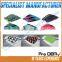 Strong Adhensive 3M pro surf traction pad/Surfing grip pad stomp pad