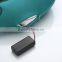 Rechargeable Health Care products. Fashion body massager. Personal Electric neck massager C38-NM003