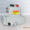 low price high torque motorized actuator with hand wheel