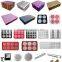 600w/1000w Led Grow Light Full Spectrum Certificate for Hydroponic Indoor Plants Growing