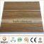 300*5950*8mm Laminated Pvc Wall Panel