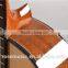 36 inch OEM High quality classic Solid Spruce guitar from Chinese manufacturer(TR-CG52S-36)