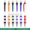 Customized logo 11246 promotional ballpoint pen