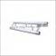 Kiya Aluminum truss , aluminum truss , windproof truss with factory price