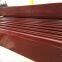 heat vacuum wood  transfer printing machine