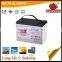 2 v 500ah 12v 200ah solar gel battery soli 12v 200a solar battery