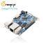 Orange Pi PC Plus set 4 : Orange Pi PC Plus+ Power Supply Run Android 4.4 Ubuntu Beyond Raspberry Pi