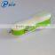 2 Port USB Car Charger 2000mA Fast Charging Charger Mobile Phone Accessories Charger Manufacturer Car Charger