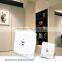 Top Quality Usb Wall Charger electrical wall sockets with usb