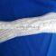 polyester rope 8mm-10mm
