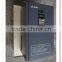 45kw ac motor variable speed drives 60hz 50hz ac drive