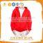 Hoodie Free Sample 100% Cotton Plain Hoodie Cotton Hoodie