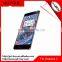 HUYSHE Screen Protector Oleophobic Coating For OnePlus 3 3T Curved Edge Tempered Glass for Mobile One Plus 3