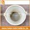 2016 Hot Sale High Stronger Plastic Bucket,handle Concrete Bucket,construction Site Bucket