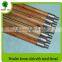 Varnish brush handle for American market