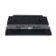 Wholesale vga dvi hd display 1024 x 768 115 inch lcd monitor 12v portable monitors lcd touch screen