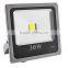 ground mounted 30w smd ip65 slim garden outdoor flood light