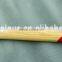Sell high quality competitive price c45 carbon steel French type claw hammer,stone hammer,sledge hammer,machinist hammerchipping