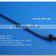 hight quality nylon cable tie PVC cable tie
