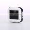G-sensor Car camera HD720p 142deree wide angle Car dash Camera DVR 909