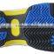China wholesale mens basketball shoe sport footwear for men