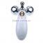 mini ems slimming machine for homeuse best body shape machine