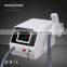 Q-Switched Nd:YAG Laser Tattoo Removal Cooling System For Skin Moisten