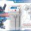 Hot sale real painless 808nm diode laser permanent epilator