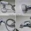 HIFU Lipo laser Fat Removal hifushape slimming machine price