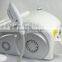 facial treatment ipl and rf together beauty machine E 07