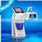 fast hair growth treatment / fast hair growth / hair loss treatment