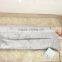Hot selling far infrared body wrap hot blanket slimming