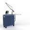 2016 Newest active Q switch laser technology / Nd yag laser / Nd:yag eyebrow removal